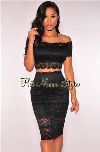 miami nightclub dresses