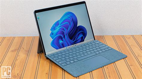 Microsoft Surface Pro 9