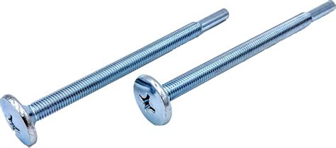 microwave mounting screws