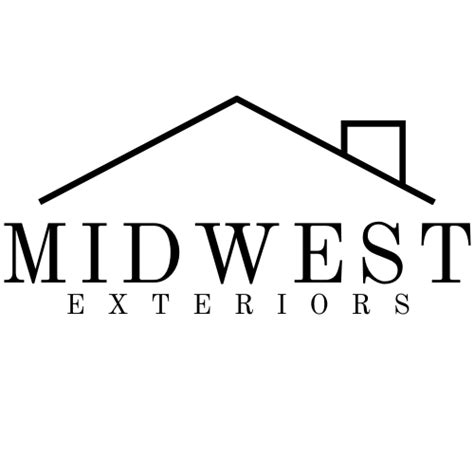 midwest exteriors