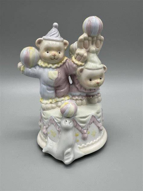 midwestern home products