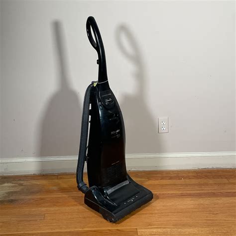 miele power plus vacuum