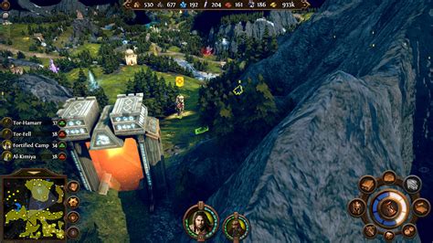 Might And Magic 7 Walkthrough