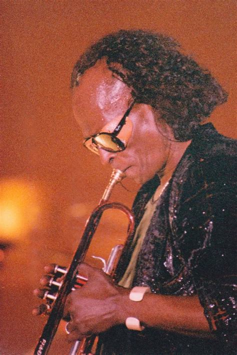 Miles Davis Catalog