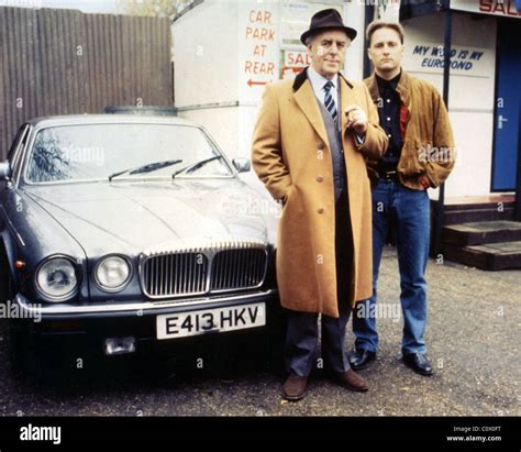 minder