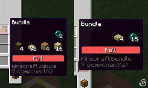 minecraft_bundles