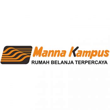 Harga Buku
