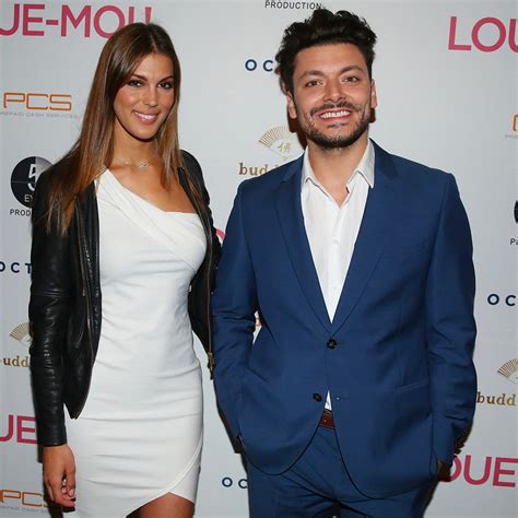 miss monde iris mittenaere kev adams