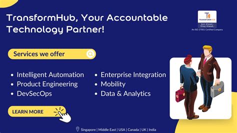 Missing Committed Image In Secure Catalog