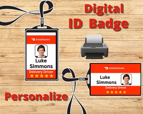 Missing Valid Template Id Doordash