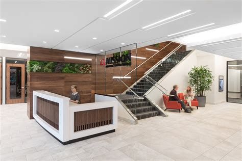 mission federal credit union downtown san diego