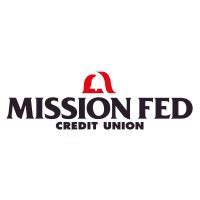 mission federal credit union jobs san diego