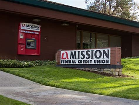 mission federal credit union rancho san diego