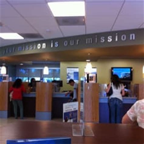 mission federal credit union san diego by owner