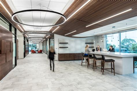mission federal credit union san diego photos
