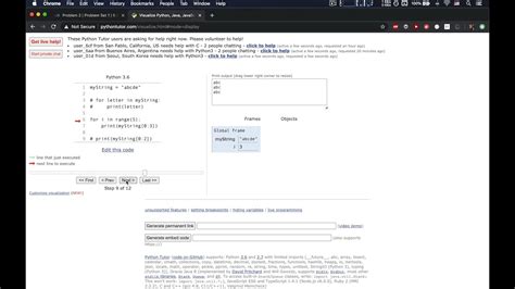 Mit 6 00 1x Problem Set 5 Walkthrough Problem 1
