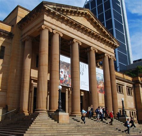 Mitchell Library Sydney Catalogue