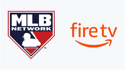 mlb network app down