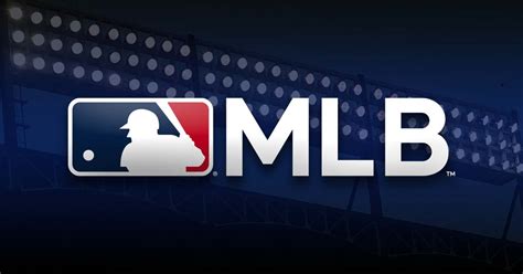 mlb network app free