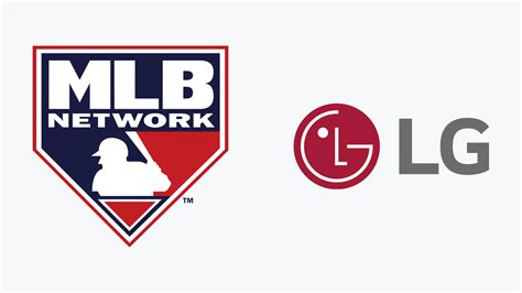 mlb network app network error