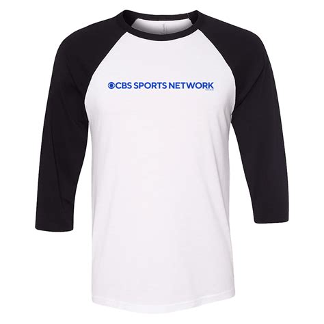 mlb network apparel