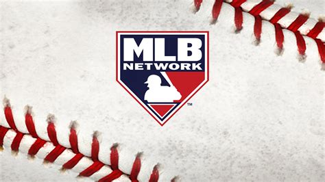 mlb network live stream free trial