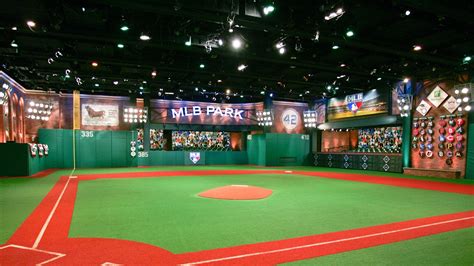 mlb network live stream free youtube