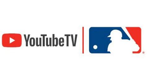 mlb network live stream free youtube tv