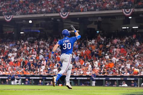 mlb network live stream reddit
