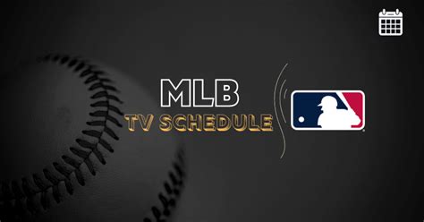 mlb network schedule today up
