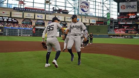 mlb opening day 2024 home runs