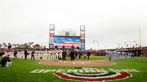 mlb opening day 2024 yankees