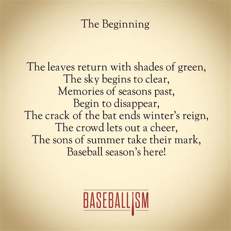 mlb opening day lines