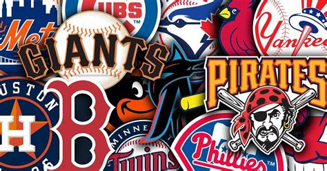 mlb opening day lineups 2025 quiz