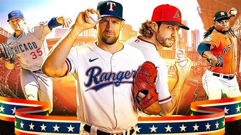 mlb opening day lineups quiz 2024