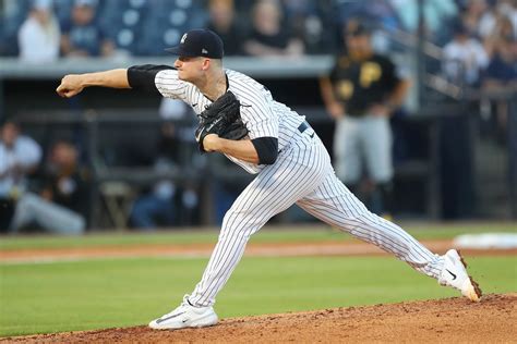 mlb opening day projected lineups
