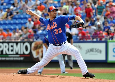 mlb opening day rosters quiz