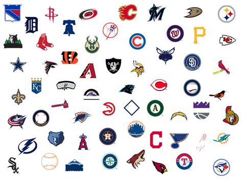 mlb opening day rosters sporcle