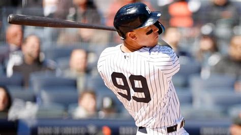 mlb opening day scores 2023