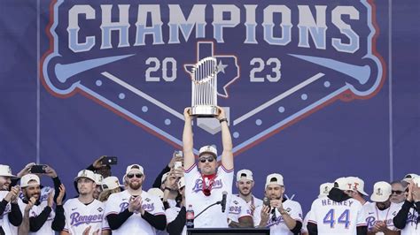 mlb opening day starters quiz
