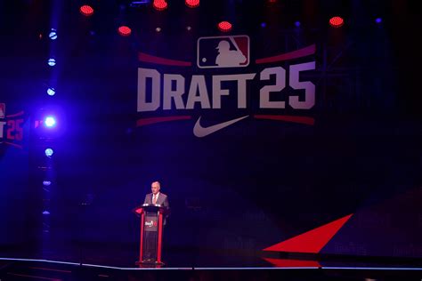 mlb opening day televised games