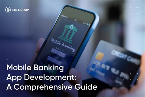 mobile banking