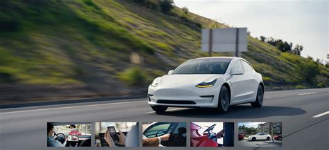 Model 3 Walkthrough