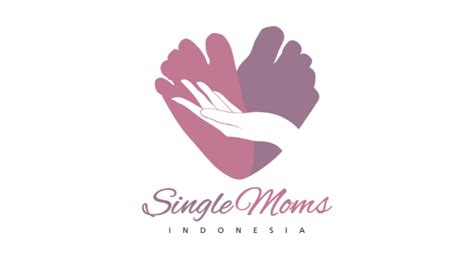 moms artinya Indonesia
