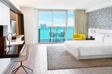 mondrian south beach miami address