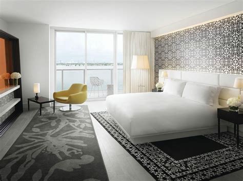mondrian south beach miami prices