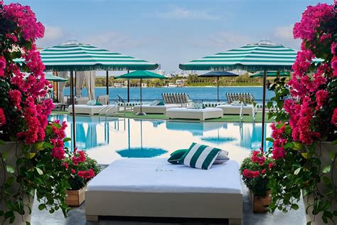 mondrian south beach miami tripadvisor