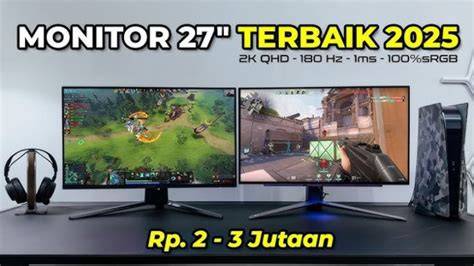 Resolusi Layar dan Keterbacaan Teks