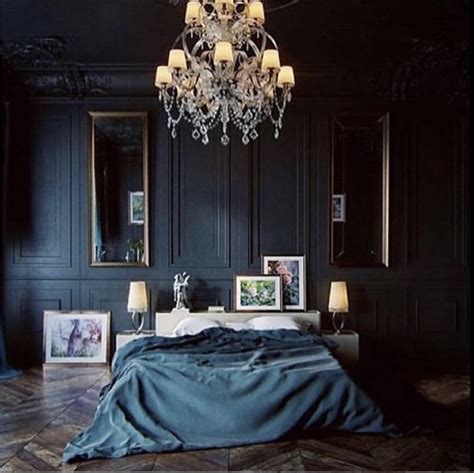 Monokrom Room