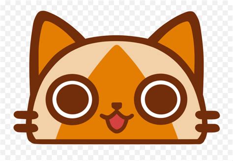 monster hunter emoji
